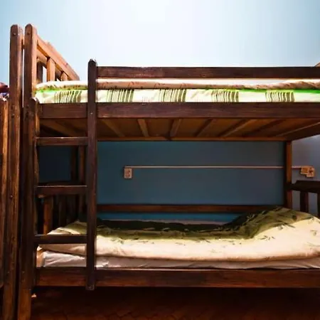 Ars Rooms كراكوفيا