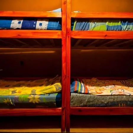 Ars Rooms منزل للإقامة
